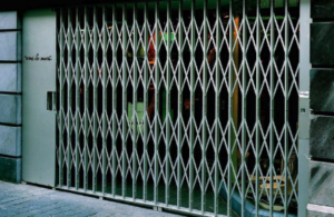 grilles_retractiles