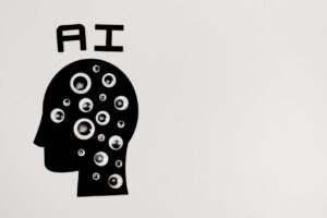 Developpement_IA